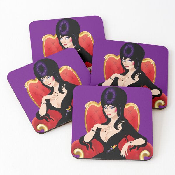 Item preview, Mistress designed and sold by AleMogolloArt.