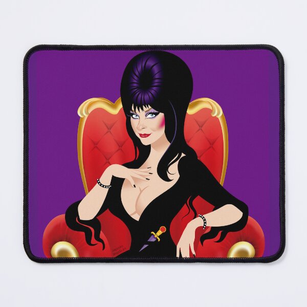 Item preview, Mistress designed and sold by AleMogolloArt.