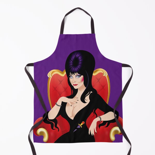 Item preview, Mistress designed and sold by AleMogolloArt.