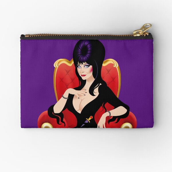 Item preview, Mistress designed and sold by AleMogolloArt.