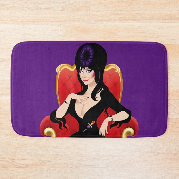Item preview, Mistress designed and sold by AleMogolloArt.