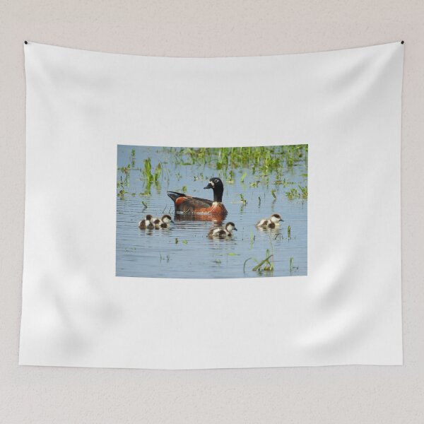 Item preview, MUM & THE  FLUFFY KIDS designed and sold by Rocksygal52.