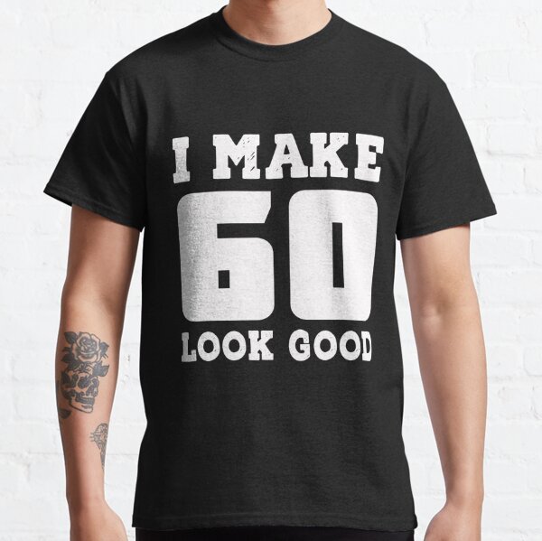 60+ Funny shirt sayings to use on t-shirts