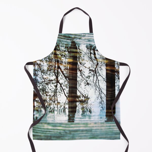 Item preview, On Reflection designed and sold by ddgryphon.