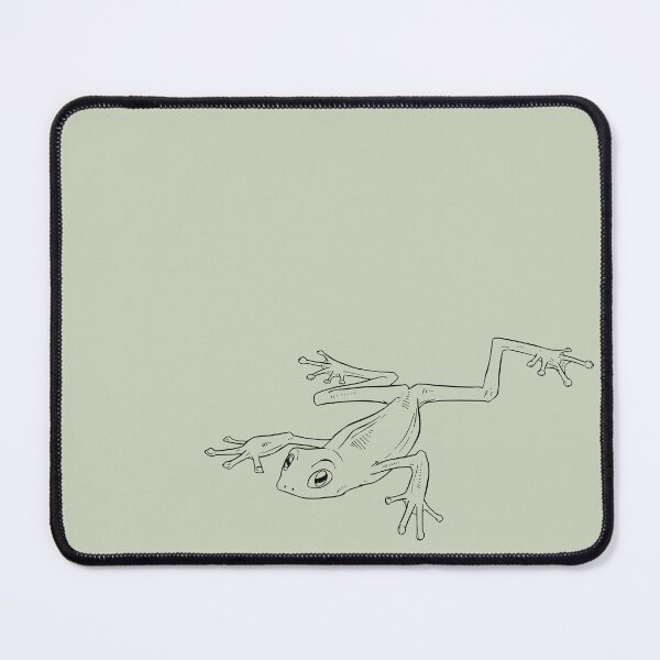 Item preview, Sneaky frog designed and sold by ArChi3008.