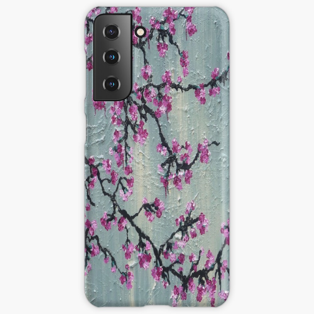 Item preview, Samsung Galaxy Snap Case designed and sold by Michlyko.