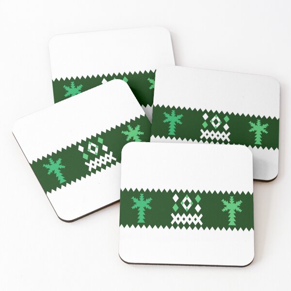 Item preview, Saudi Arabia Nation day 92 designed and sold by Be-Trending.