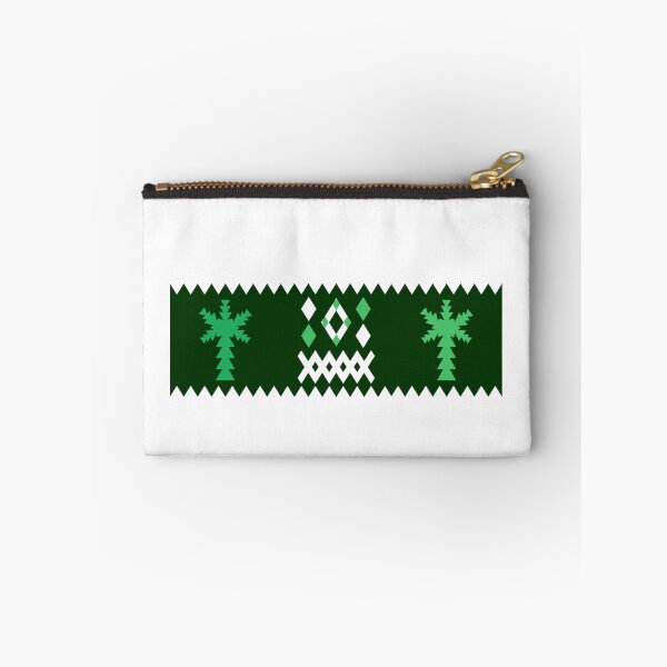 Item preview, Saudi Arabia Nation day 92 designed and sold by Be-Trending.