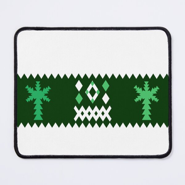 Item preview, Saudi Arabia Nation day 92 designed and sold by Be-Trending.