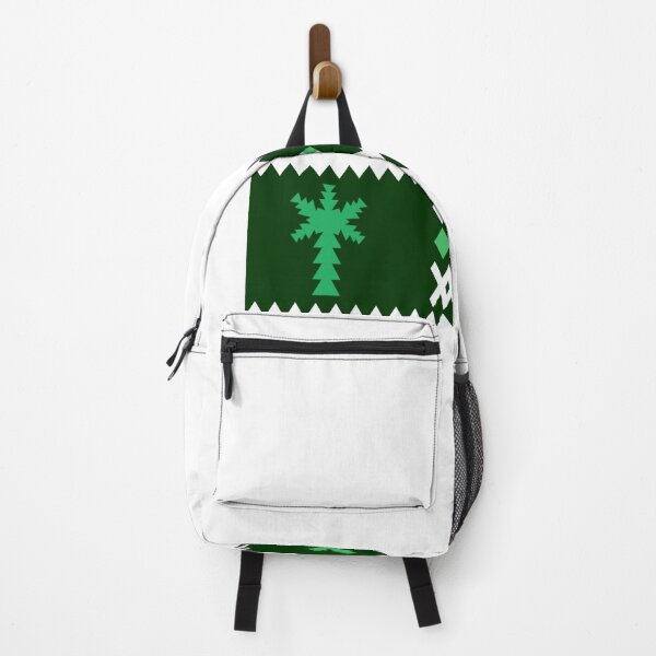 Item preview, Saudi Arabia Nation day 92 designed and sold by Be-Trending.