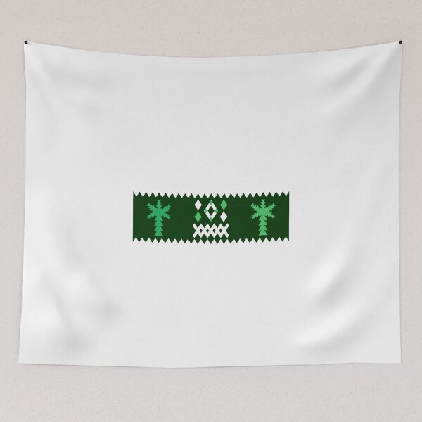 Item preview, Saudi Arabia Nation day 92 designed and sold by Be-Trending.