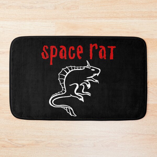 Item preview, Space Rat designed and sold by azweaponx23.