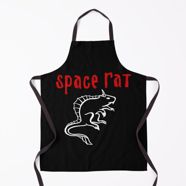 Item preview, Space Rat designed and sold by azweaponx23.