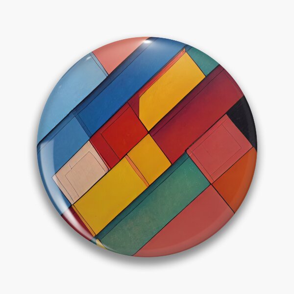Item preview, Texture Colors designed and sold by Rezzmoji.