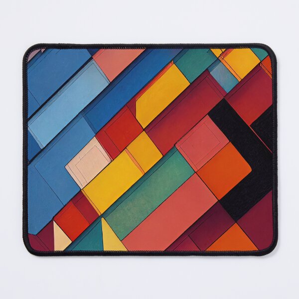 Item preview, Texture Colors designed and sold by Rezzmoji.