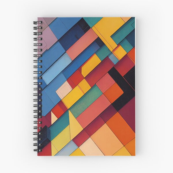 Item preview, Texture Colors designed and sold by Rezzmoji.