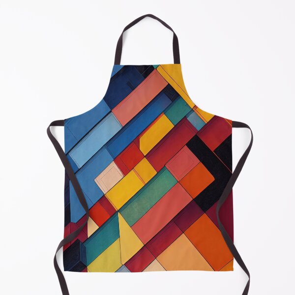 Item preview, Texture Colors designed and sold by Rezzmoji.