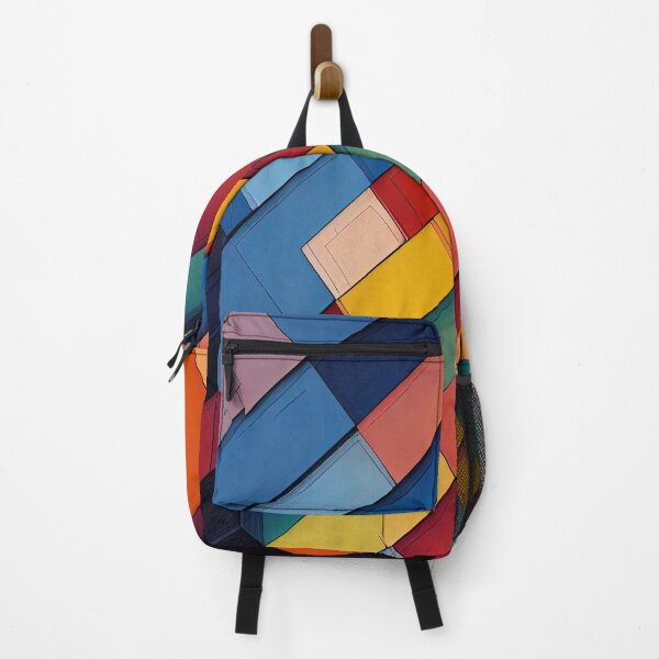 Item preview, Texture Colors designed and sold by Rezzmoji.