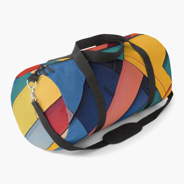 Item preview, Texture Colors designed and sold by Rezzmoji.