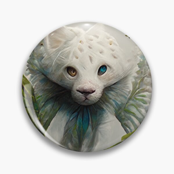 Item preview, Dinosaur Dragon Cat #2 designed and sold by MyArtonStuff.