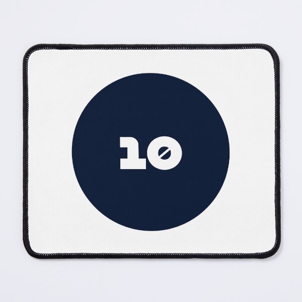 Item preview, Pierre Gasly 10 alpha tauri circle designed and sold by ff1merch ..