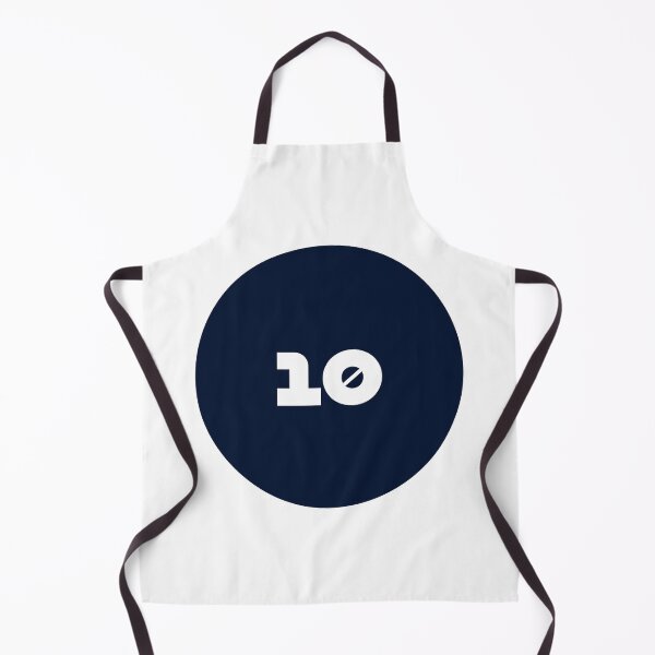 Item preview, Pierre Gasly 10 alpha tauri circle designed and sold by ff1merch ..