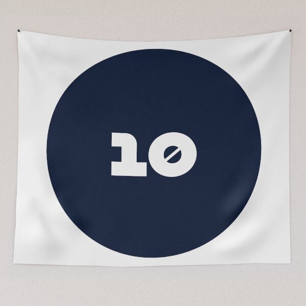 Item preview, Pierre Gasly 10 alpha tauri circle designed and sold by ff1merch ..