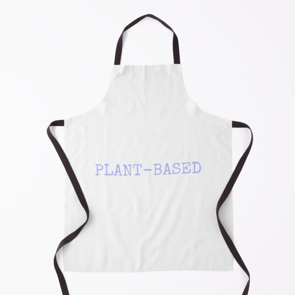 Item preview, Plant-Based designed and sold by carlareal.