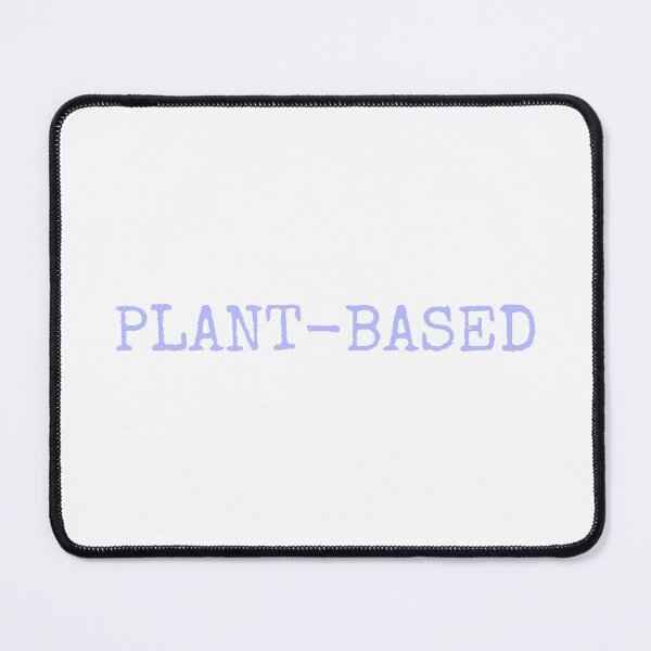 Item preview, Plant-Based designed and sold by carlareal.
