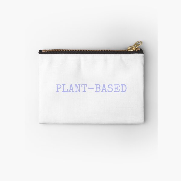 Item preview, Plant-Based designed and sold by carlareal.