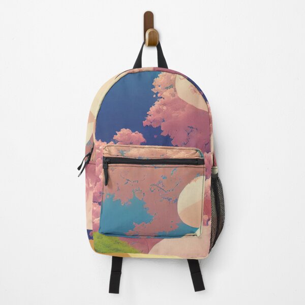 Item preview, Mushroom Heaven designed and sold by Rezzmoji.