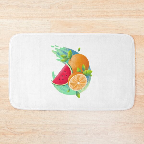 Item preview, Summer Fruit  designed and sold by Be-Trending.