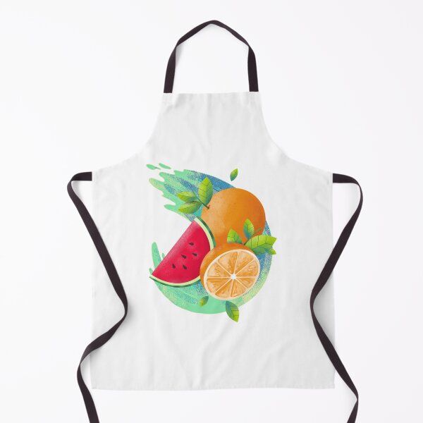 Item preview, Summer Fruit  designed and sold by Be-Trending.