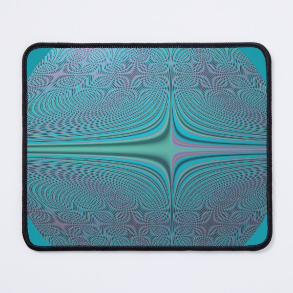 Item preview, Psykach - azure designed and sold by JoanNinjaHen.