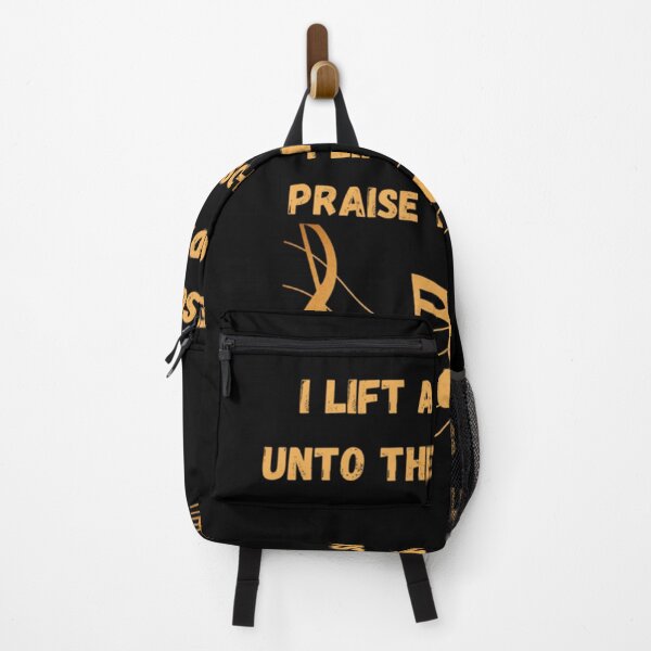 Item preview, Praise Tank Top designed and sold by ininfa6.