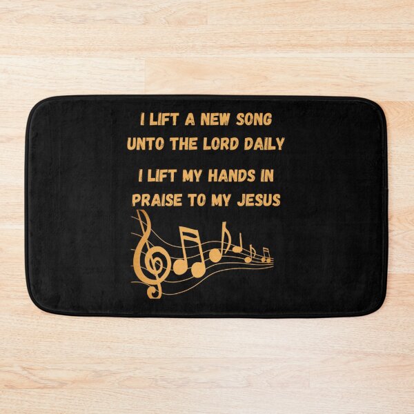 Item preview, Praise Tank Top designed and sold by ininfa6.