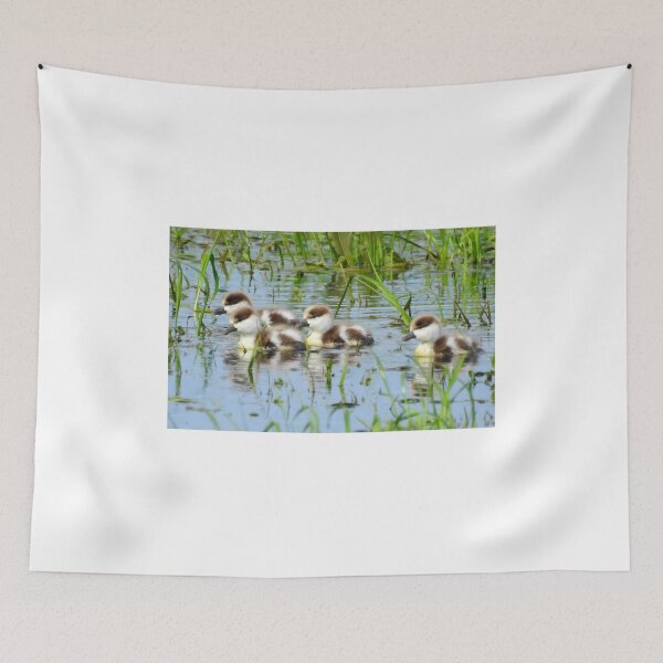 Item preview, FLUFFY KIDS designed and sold by Rocksygal52.