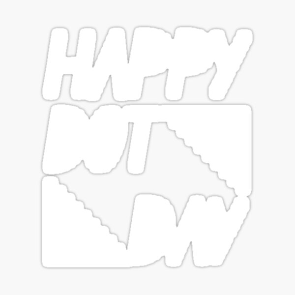 happy-international-dot-day-2022-september-15th-sticker-for-sale-by