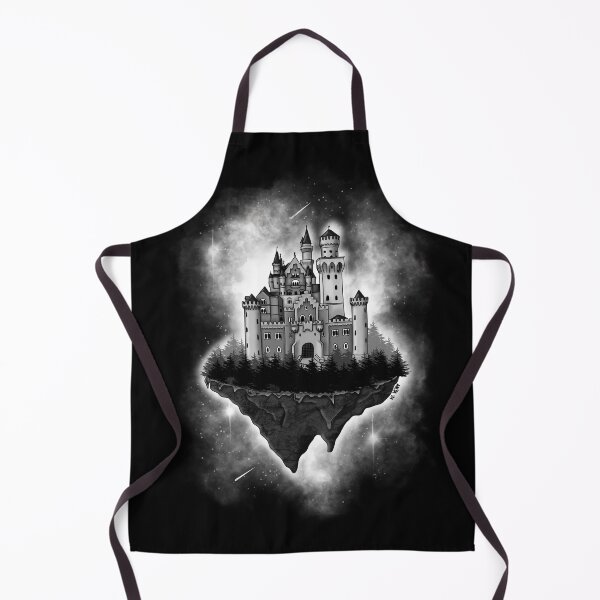 Item preview, Outpost designed and sold by Anya-art.