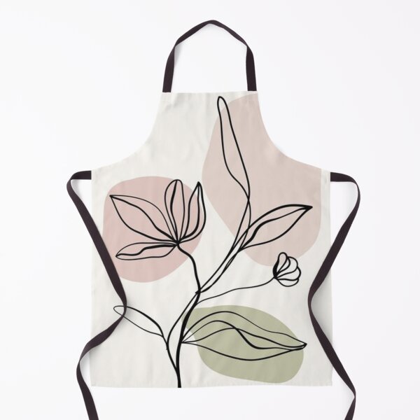 Item preview, astetic kit designed and sold by MIJAK.