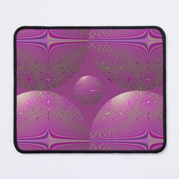 Item preview, Psykach - purple yellow designed and sold by JoanNinjaHen.