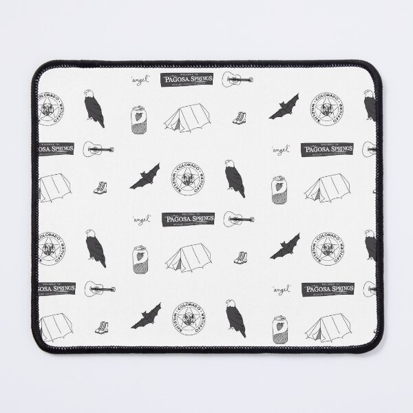 Item preview, All Rhodes lead here pack designed and sold by cine-fille.