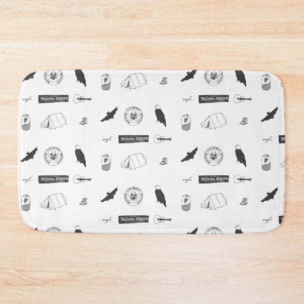 Item preview, All Rhodes lead here pack  designed and sold by cine-fille.