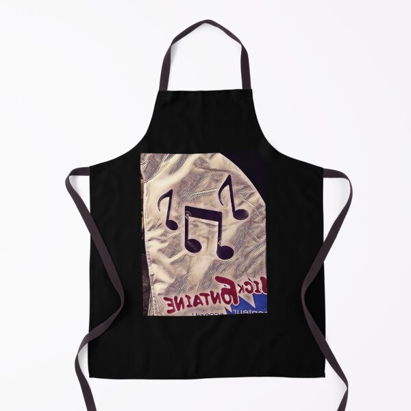 Item preview, Song Of Music Zipped Hoodie designed and sold by campaharpsp.