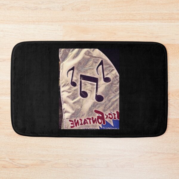 Item preview, Song Of Music Zipped Hoodie designed and sold by campaharpsp.