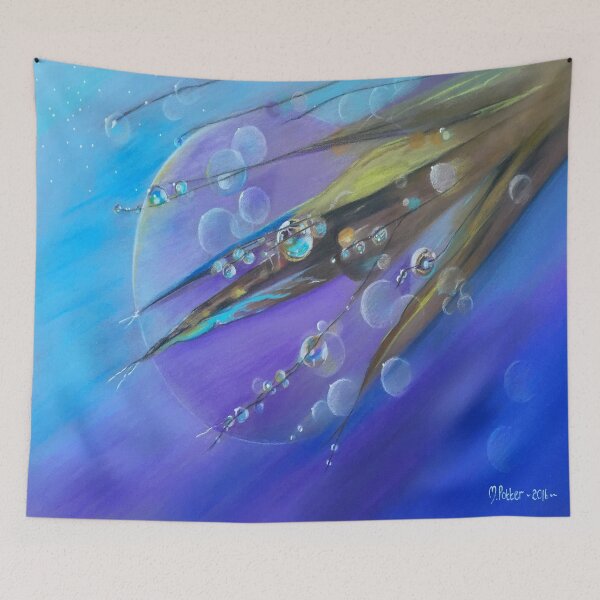 Item preview, Etheric Dew designed and sold by Michelle Potter Artist.