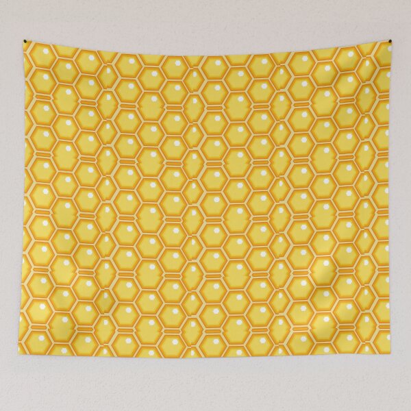 Item preview, honey  designed and sold by Lupe8707.