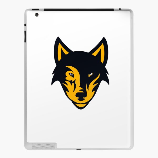 Raul Jimenez Jersey  iPad Case & Skin for Sale by SmithKarend