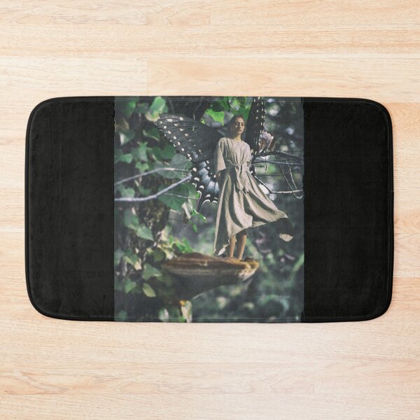 Item preview, Faery thinker designed and sold by Melindrea.