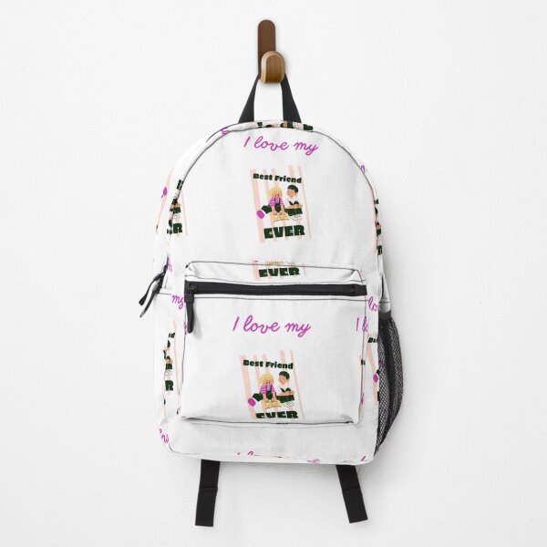 Item preview, Best friend designed and sold by syed maqsood.